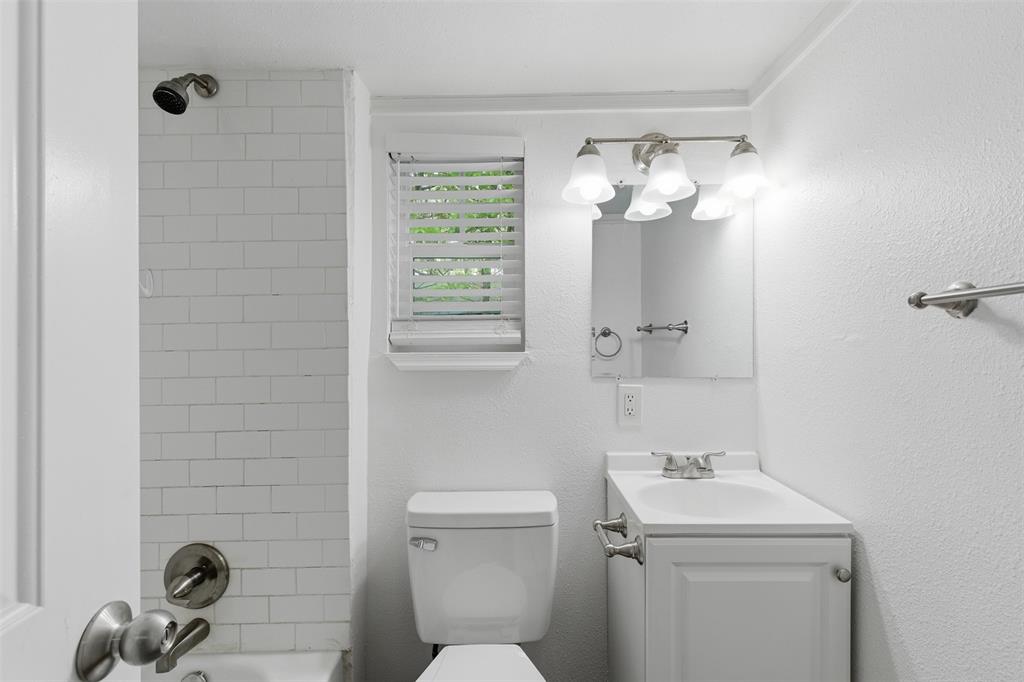 Otp Denison - Residential