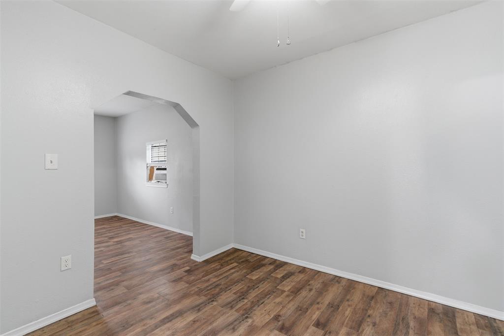 Otp Denison - Residential