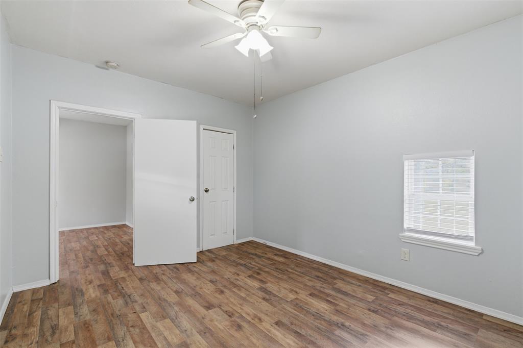 Otp Denison - Residential