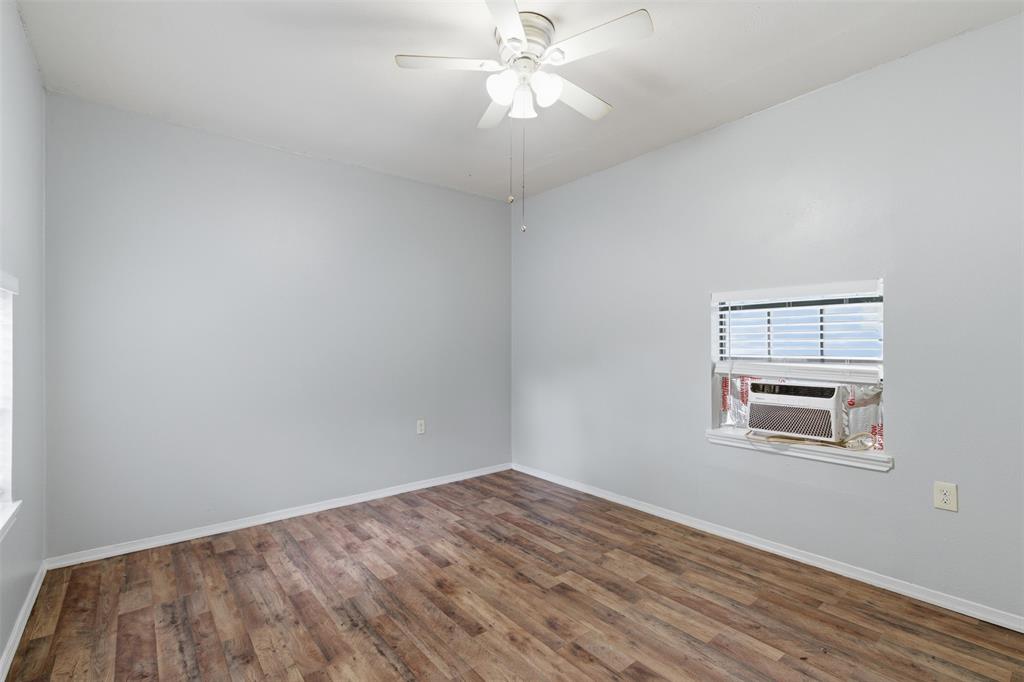 Otp Denison - Residential