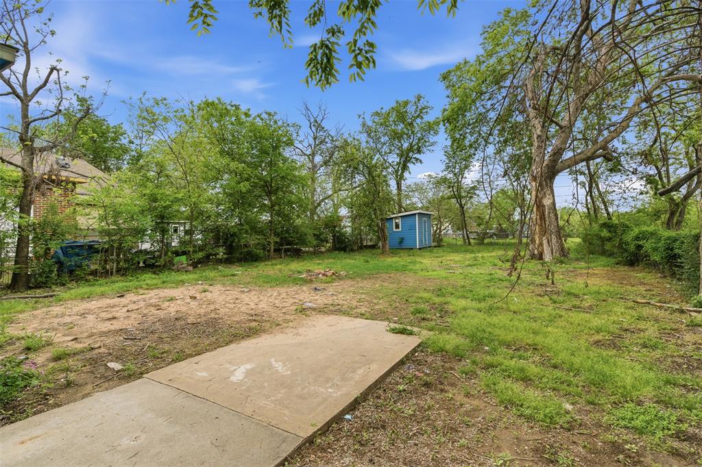 Otp Denison - Residential