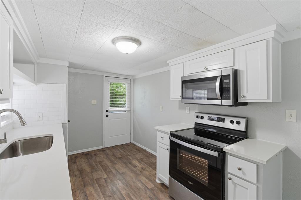 Otp Denison - Residential