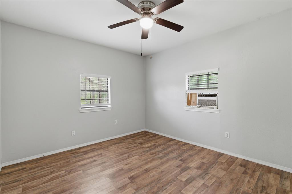 Otp Denison - Residential