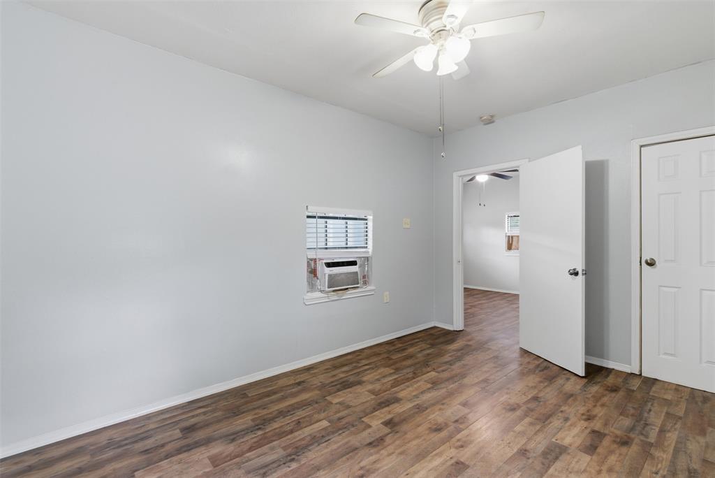 Otp Denison - Residential