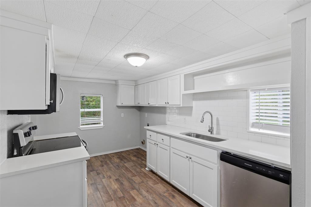 Otp Denison - Residential