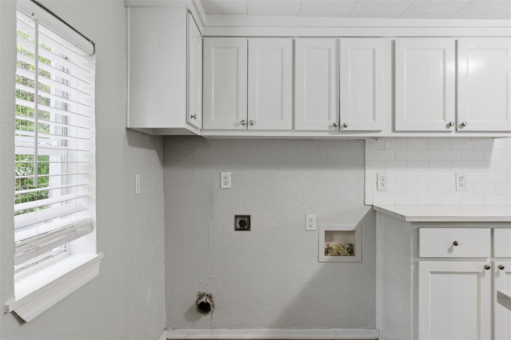Otp Denison - Residential