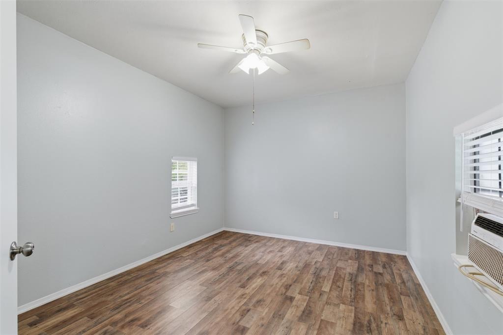 Otp Denison - Residential