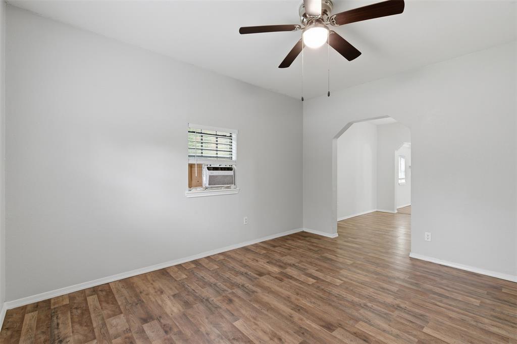 Otp Denison - Residential