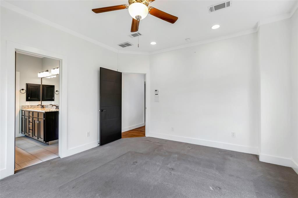 Alta Vista West Townhomes Condos - Residential