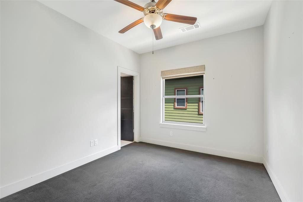 Alta Vista West Townhomes Condos - Residential