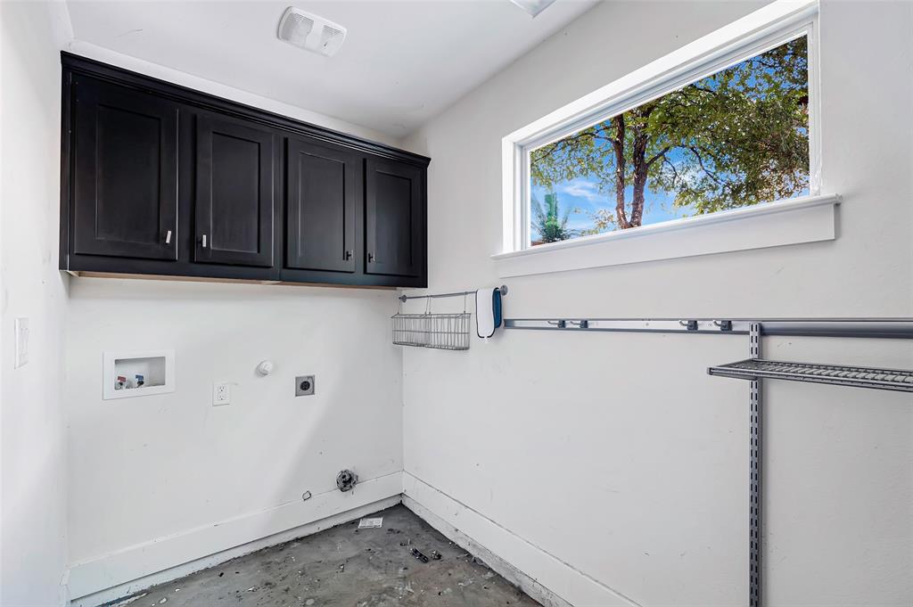 Alta Vista West Townhomes Condos - Residential