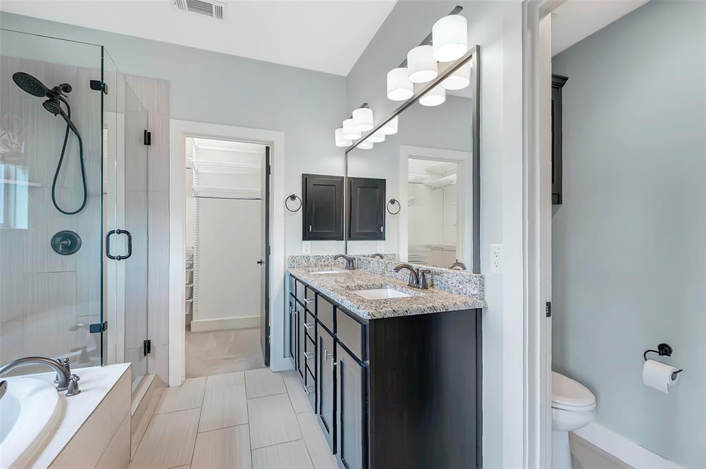 Alta Vista West Townhomes Condos - Residential