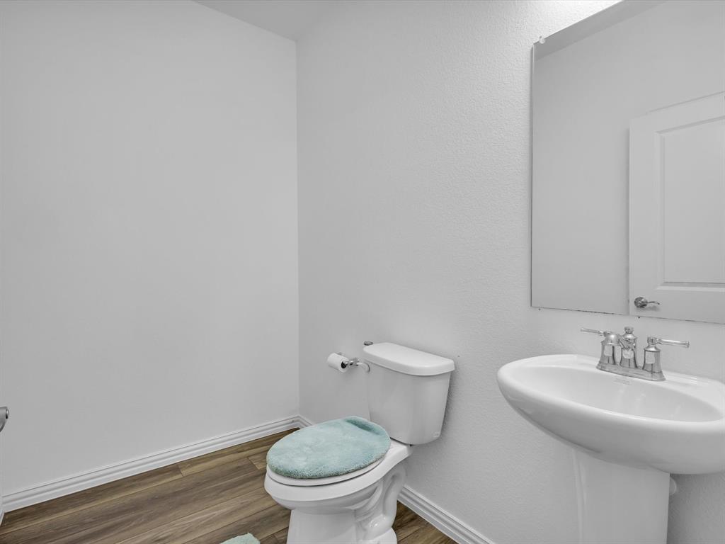 Winn Rdg Ph 3b2 - Residential Lease