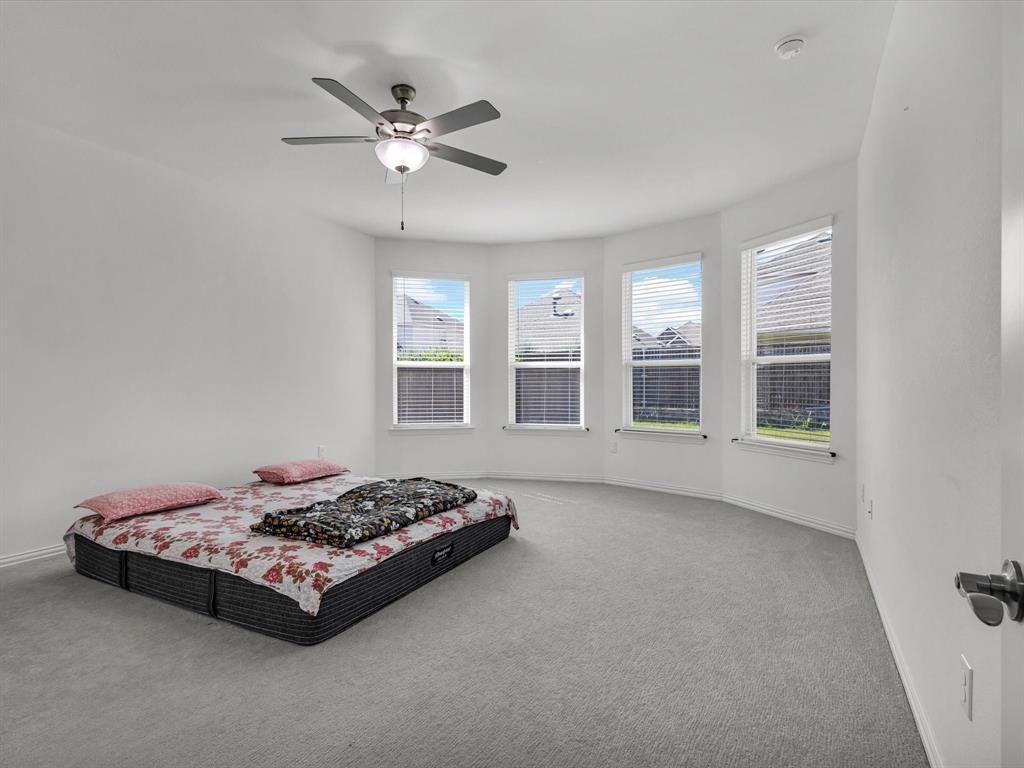 Winn Rdg Ph 3b2 - Residential Lease