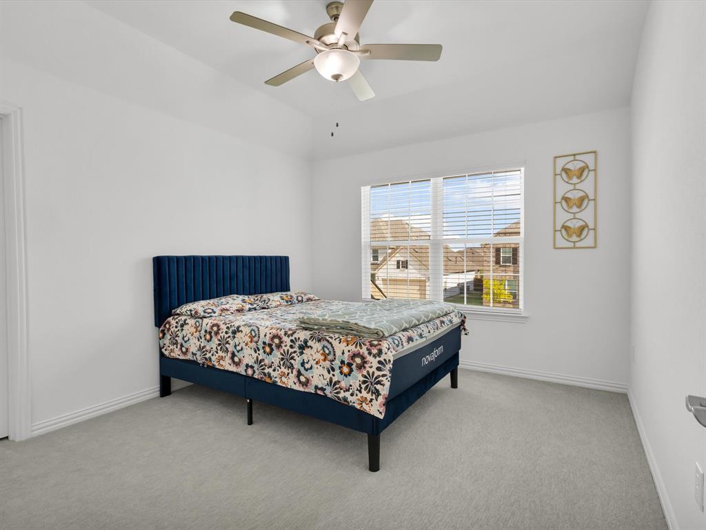 Winn Rdg Ph 3b2 - Residential Lease