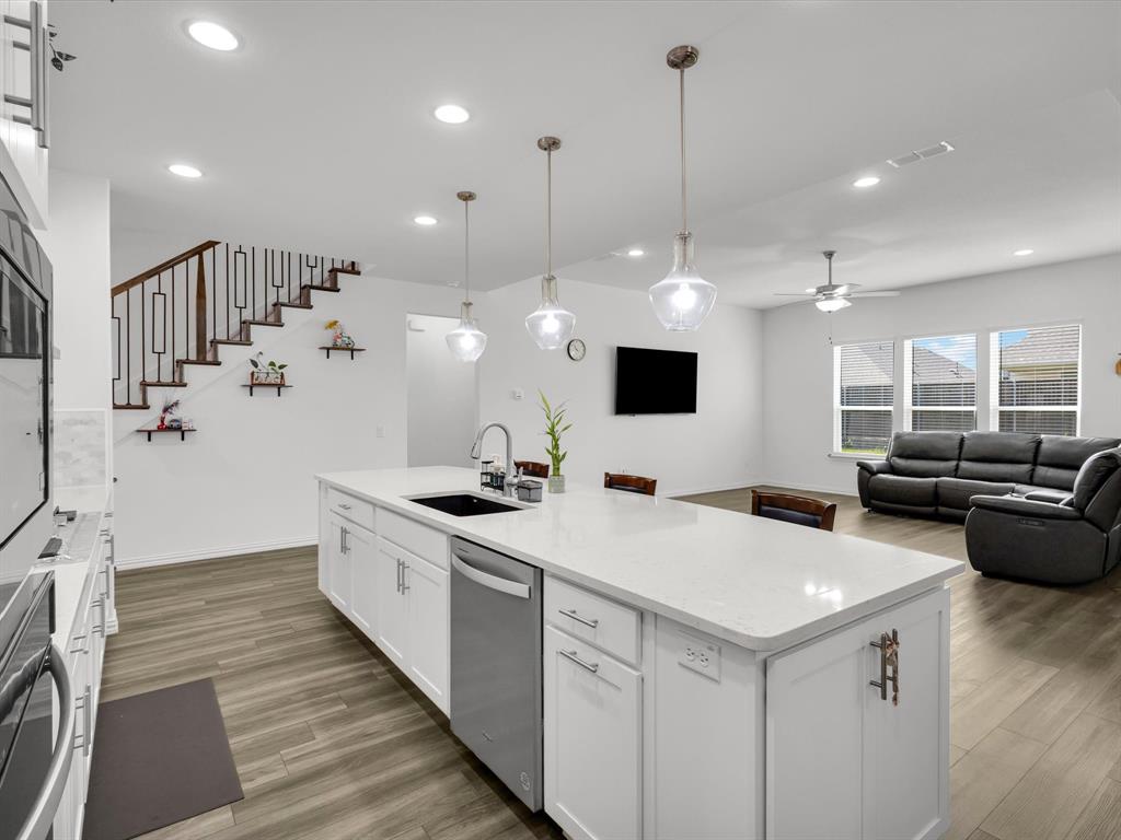 Winn Rdg Ph 3b2 - Residential Lease