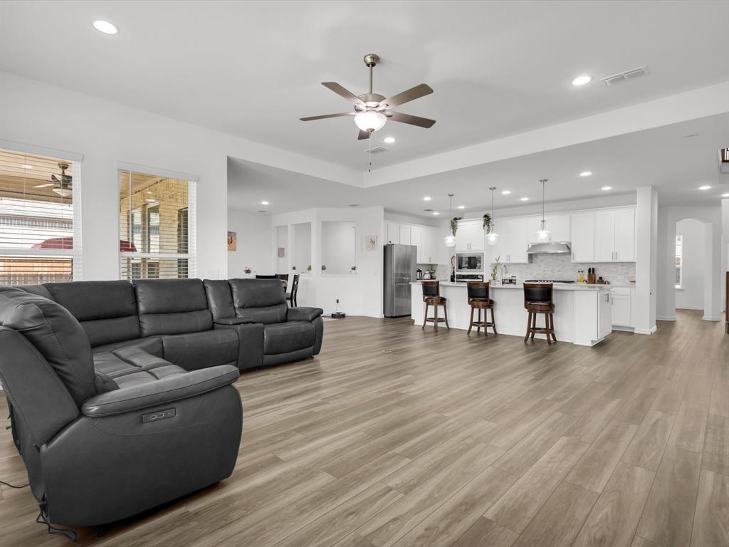 Winn Rdg Ph 3b2 - Residential Lease