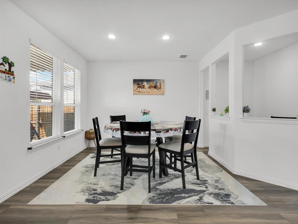 Winn Rdg Ph 3b2 - Residential Lease