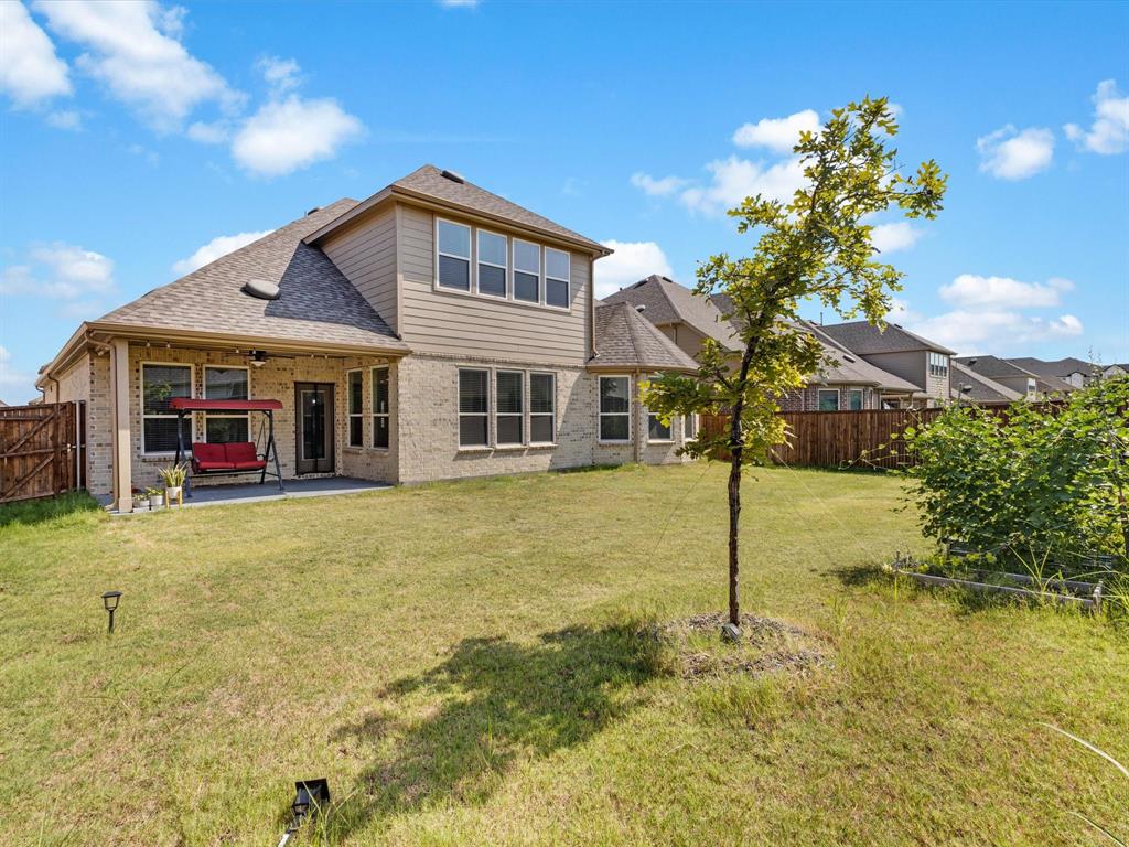 Winn Rdg Ph 3b2 - Residential Lease