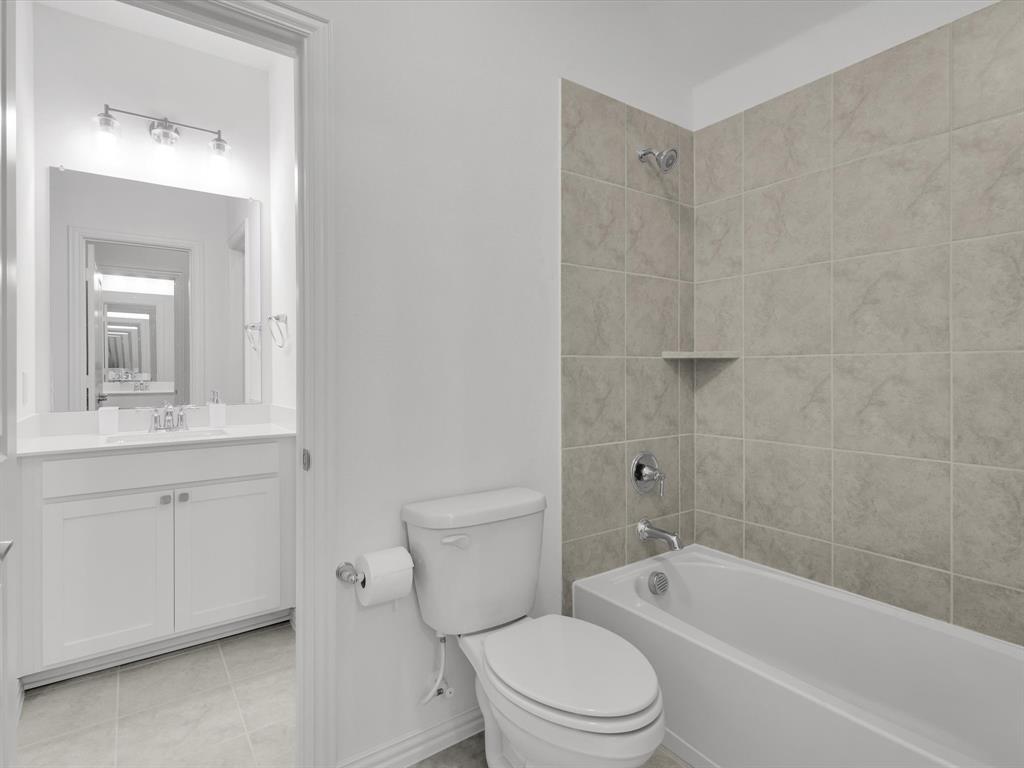 Winn Rdg Ph 3b2 - Residential Lease