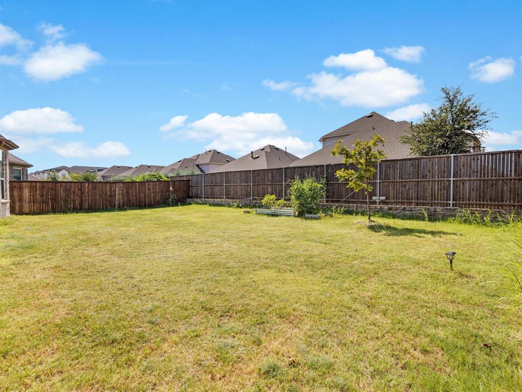 Winn Rdg Ph 3b2 - Residential Lease