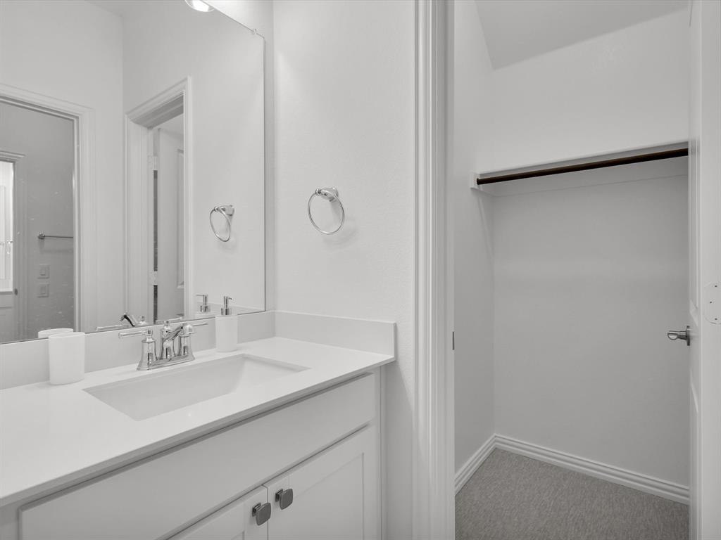 Winn Rdg Ph 3b2 - Residential Lease