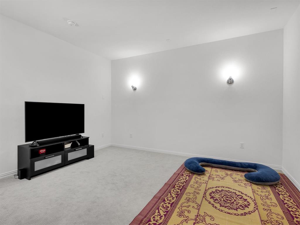 Winn Rdg Ph 3b2 - Residential Lease