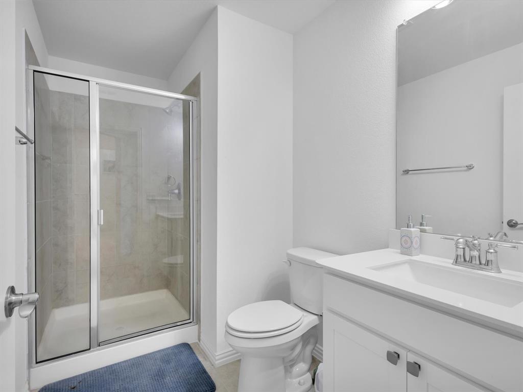 Winn Rdg Ph 3b2 - Residential Lease