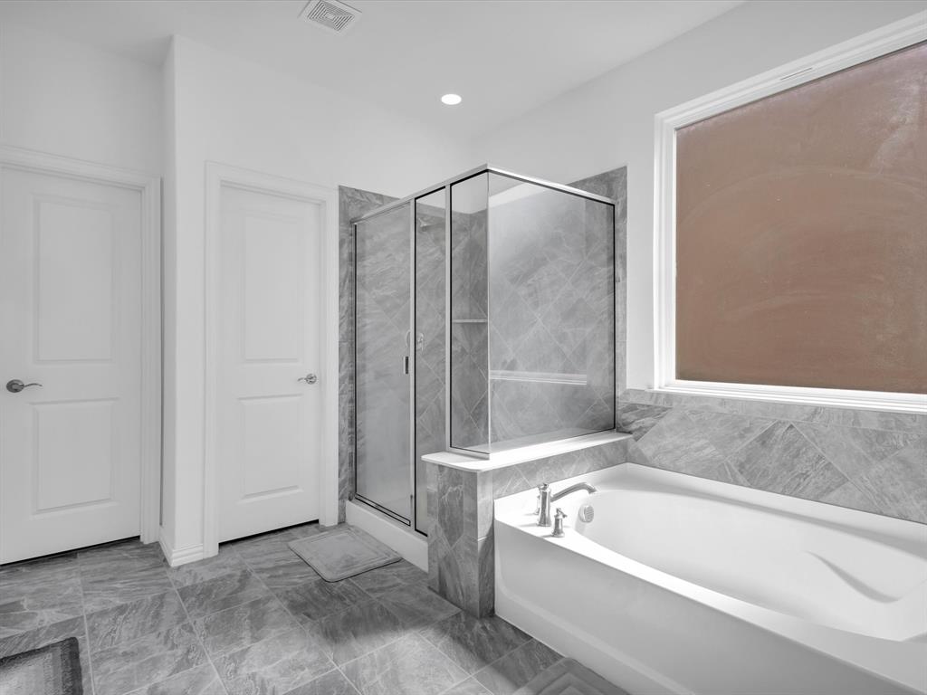 Winn Rdg Ph 3b2 - Residential Lease