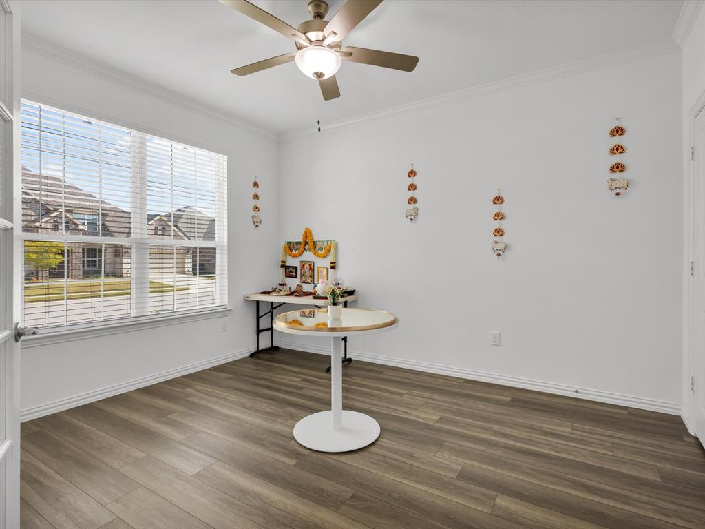 Winn Rdg Ph 3b2 - Residential Lease