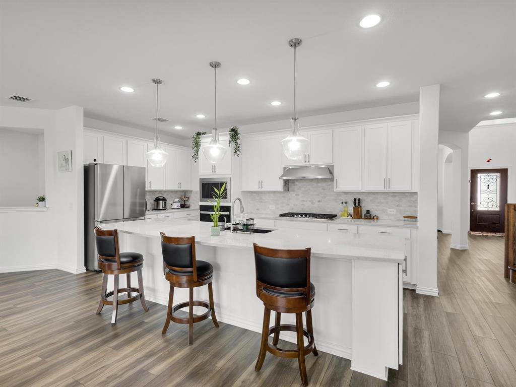 Winn Rdg Ph 3b2 - Residential Lease