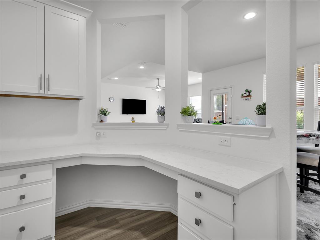 Winn Rdg Ph 3b2 - Residential Lease