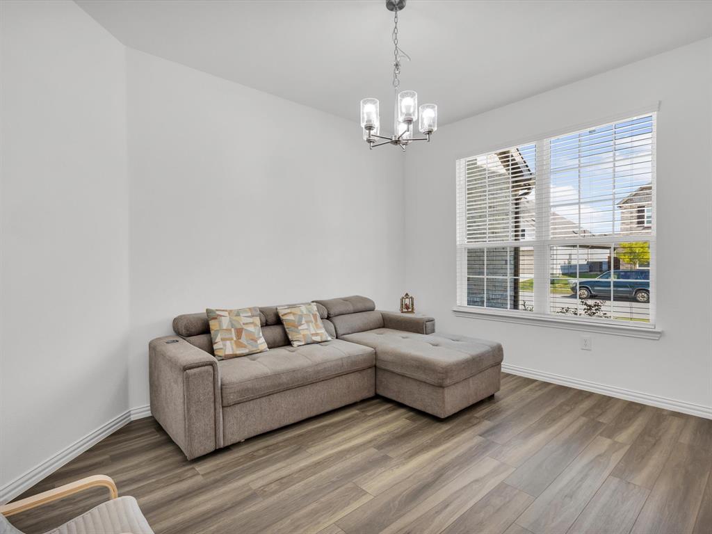 Winn Rdg Ph 3b2 - Residential Lease