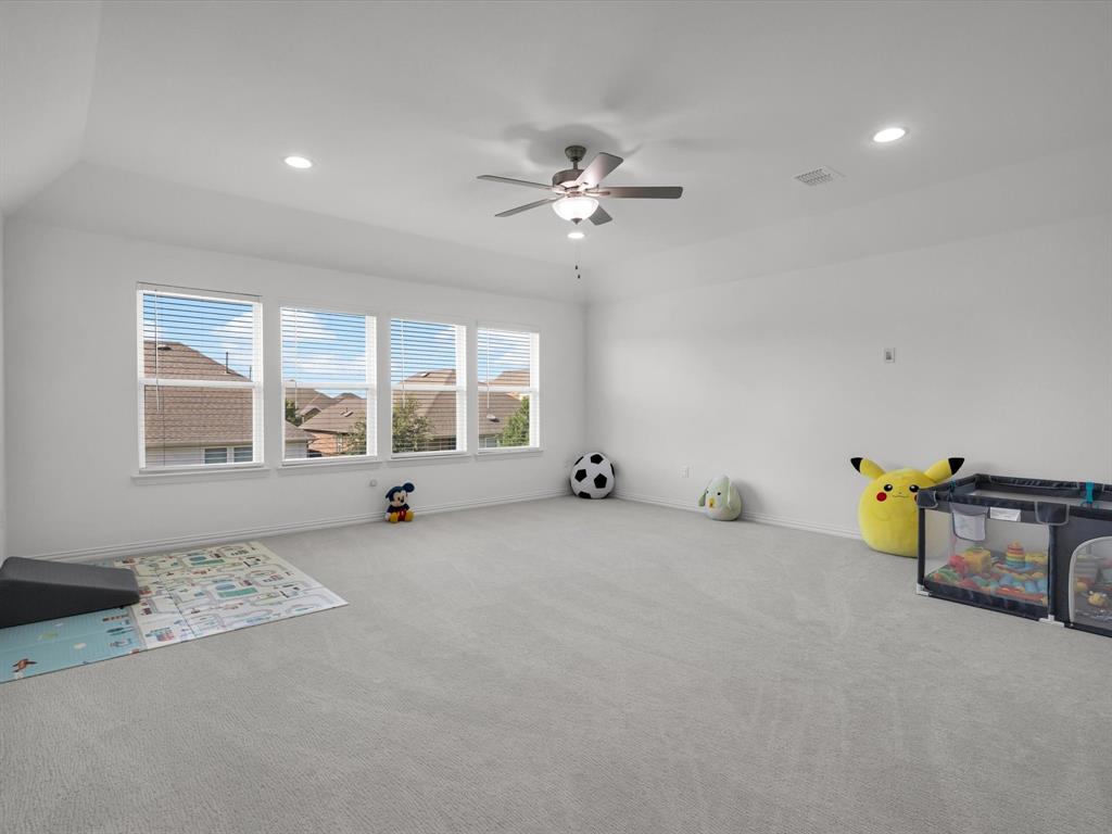 Winn Rdg Ph 3b2 - Residential Lease