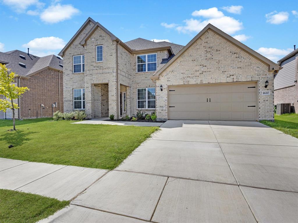 Winn Rdg Ph 3b2 - Residential Lease