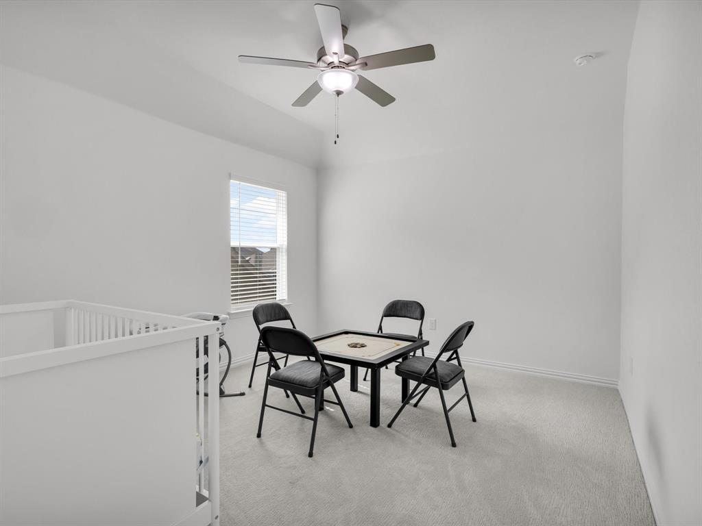 Winn Rdg Ph 3b2 - Residential Lease