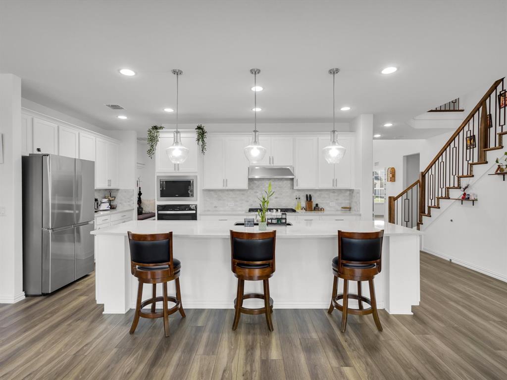 Winn Rdg Ph 3b2 - Residential Lease