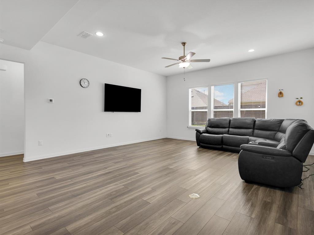 Winn Rdg Ph 3b2 - Residential Lease