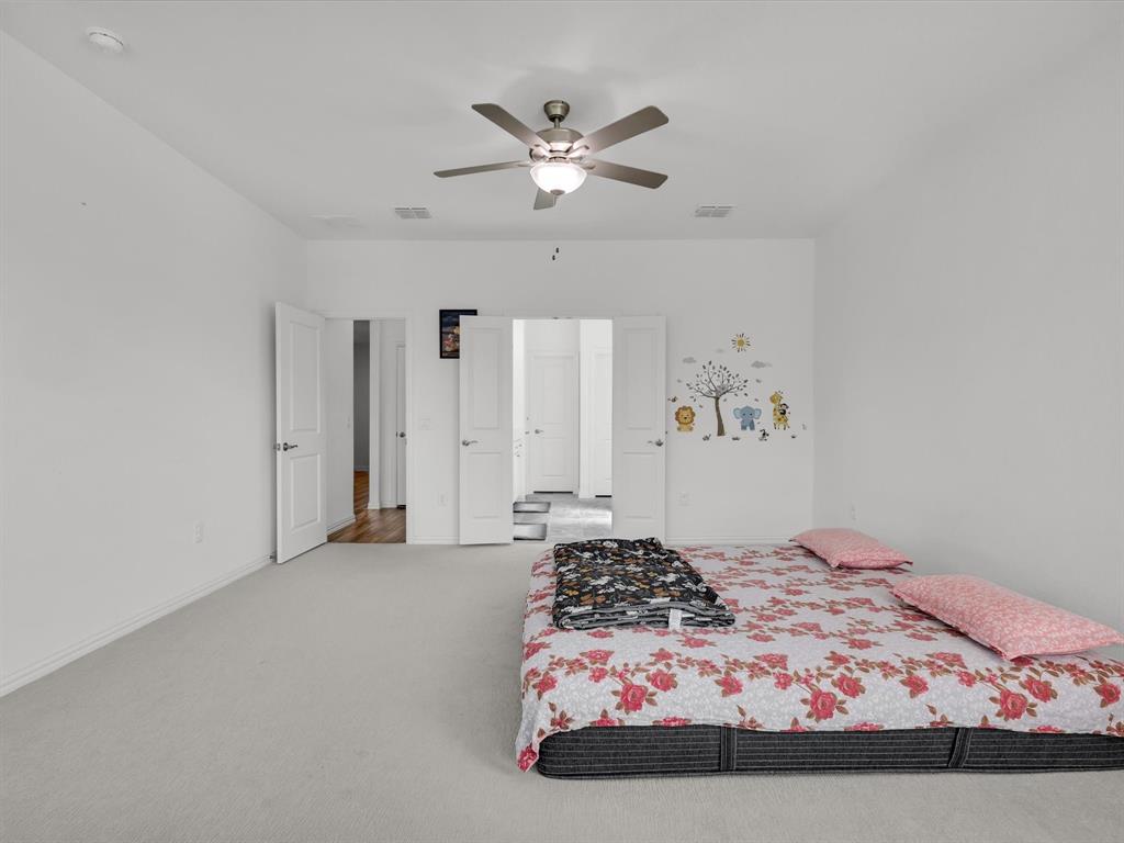 Winn Rdg Ph 3b2 - Residential Lease