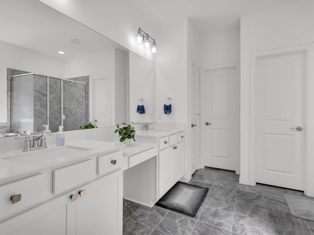 Winn Rdg Ph 3b2 - Residential Lease