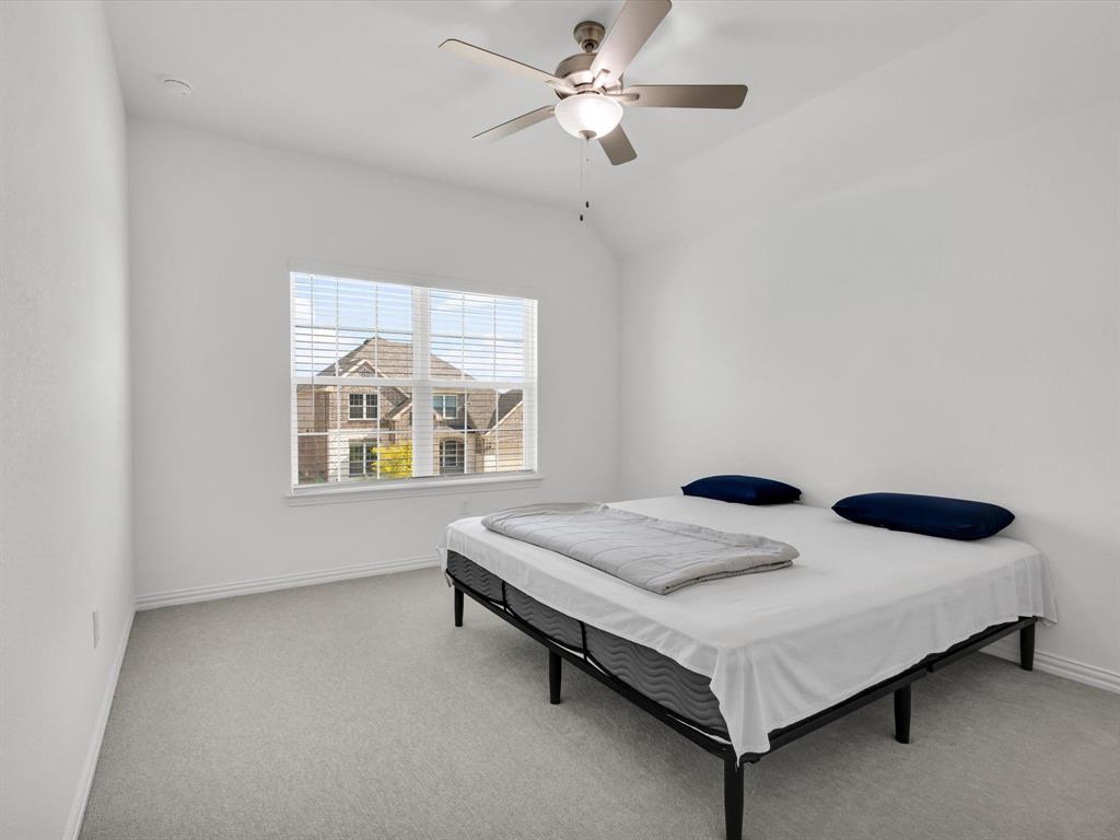 Winn Rdg Ph 3b2 - Residential Lease