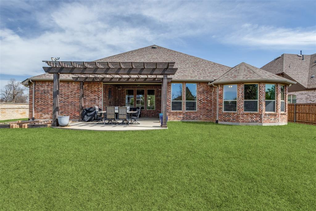 8013 Three Forks Trail