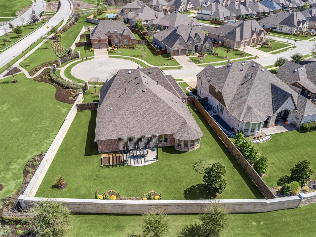 8013 Three Forks Trail