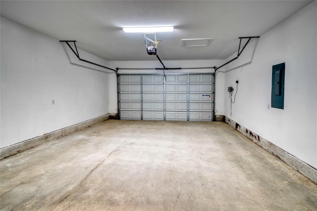 Black Hill Farm - Residential