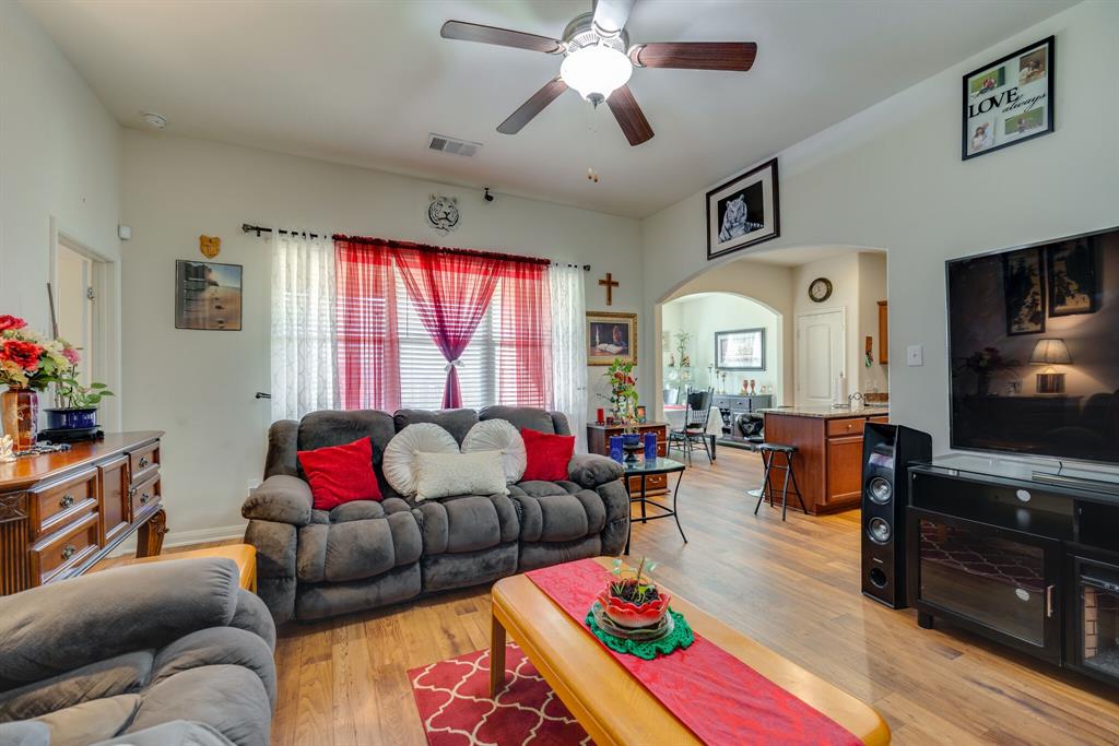 Lasater Ranch - Residential