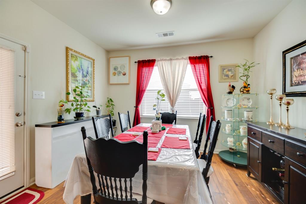 Lasater Ranch - Residential