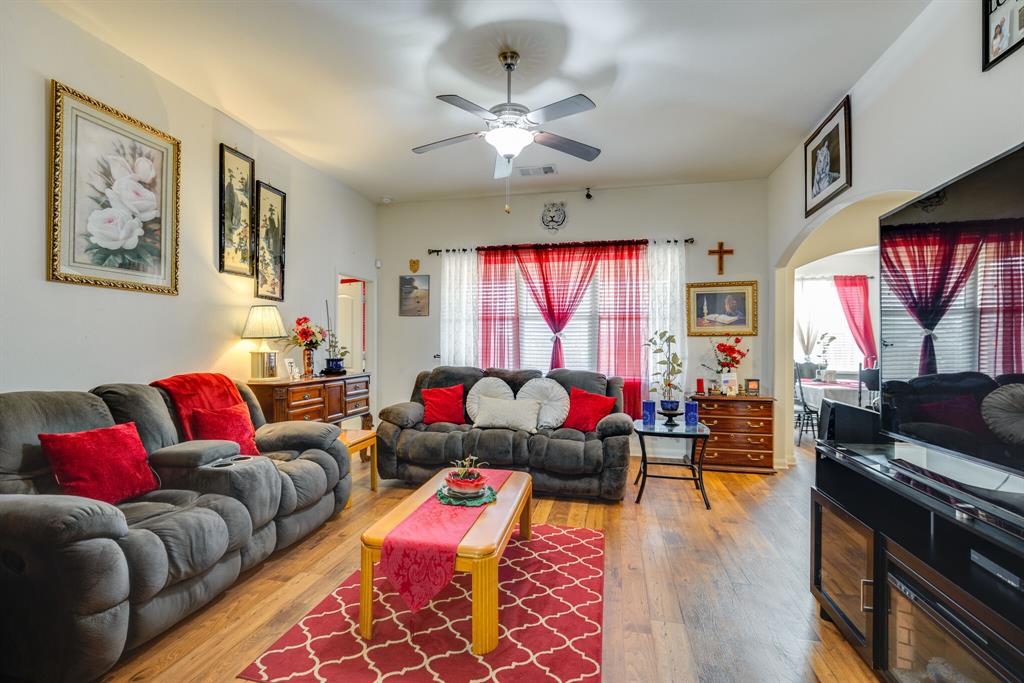 Lasater Ranch - Residential