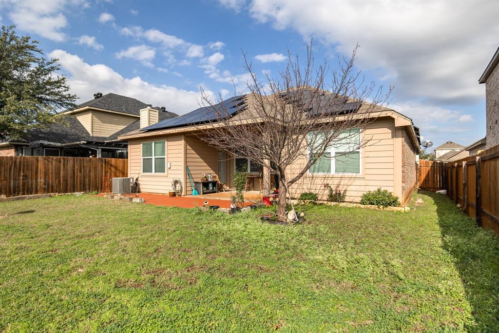 Lasater Ranch - Residential