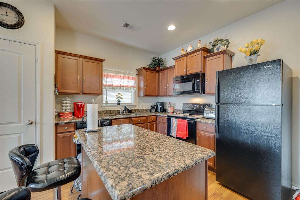 Lasater Ranch - Residential