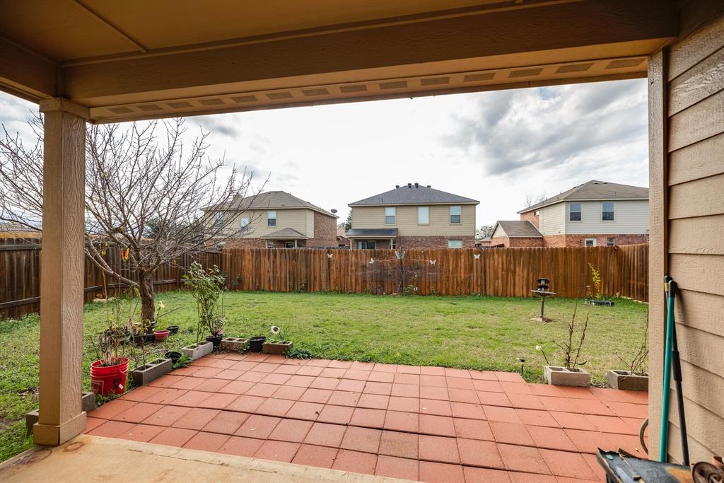 Lasater Ranch - Residential